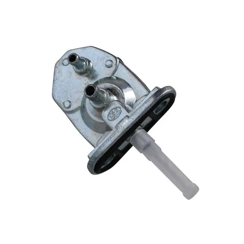 Jetzt Bestellen Rex Scooter 50 Benzinhahn Kraftstoffhahn 74640 Benzinventil Kraftstoffventil Unterdruckventil Unterdruckhahn Motorroller Scooter
