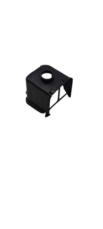 PGO X-Rider 90 Zylinderverkleidung P1 50ccm-2Takt Kühlhaube 90ccm 2Takt P9042101000 Zylinder-Abdeckung Zylinderhaube Zylinderdeckel ATV Markenprodukt