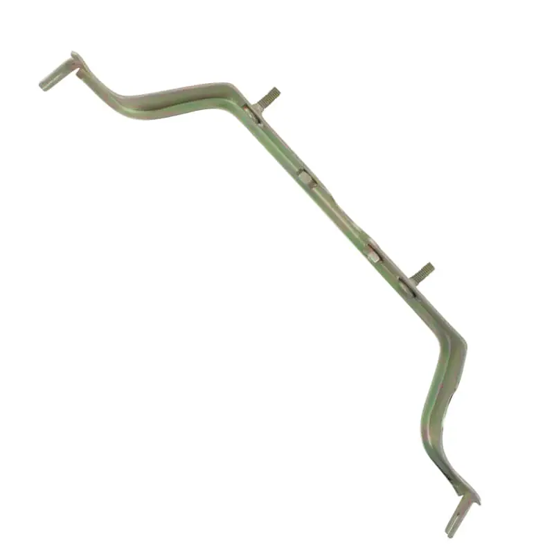 Halter hinten Benzintank TB00-020602000 Preisreduziert