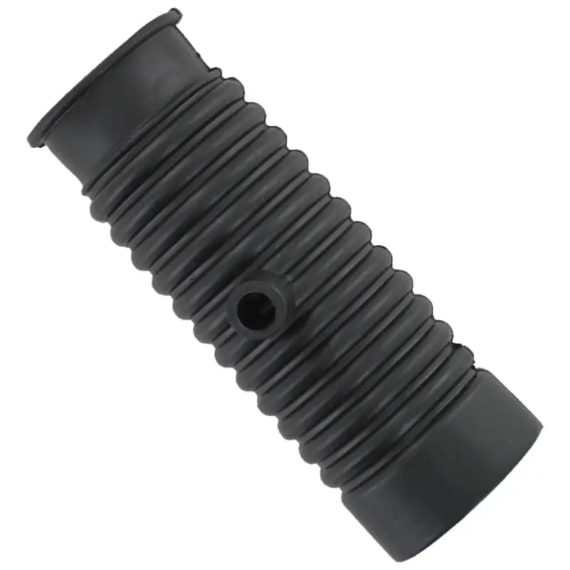 Online Kaufen Ansaugfilter TB00-031600004 von PGO