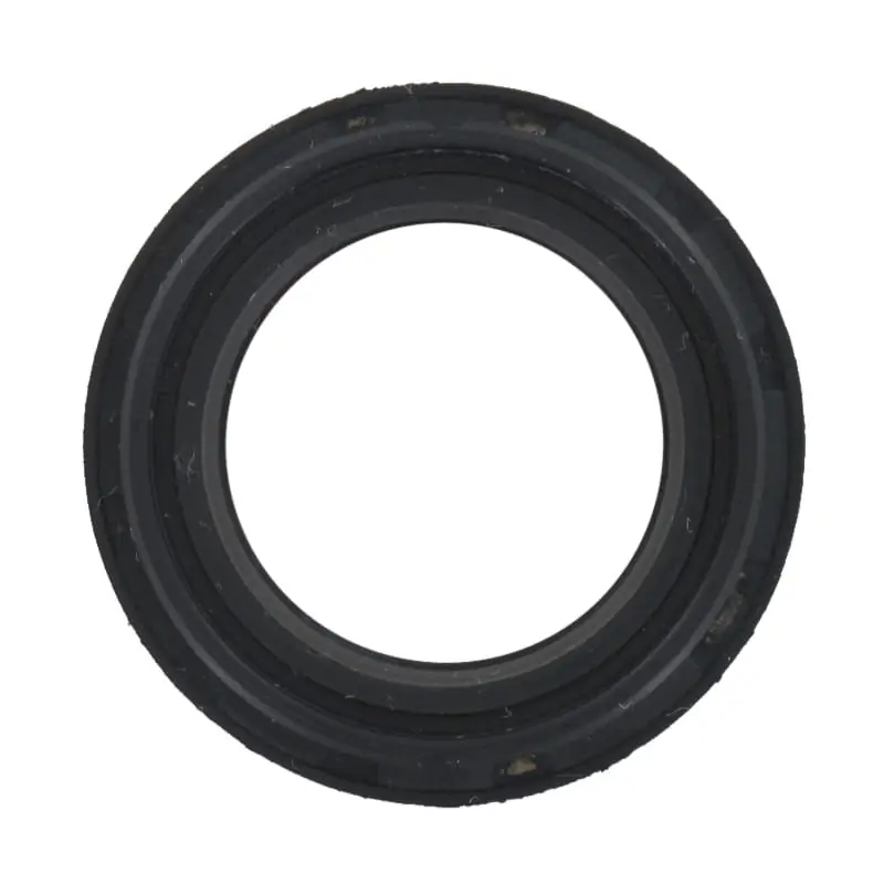 Neue Kollektion PGO Stranger Gabelsimmering unten TB00-090200004 Dichtring Dichtungsring Gummiring Vorderradgabel Benzhou Yiying Mokick