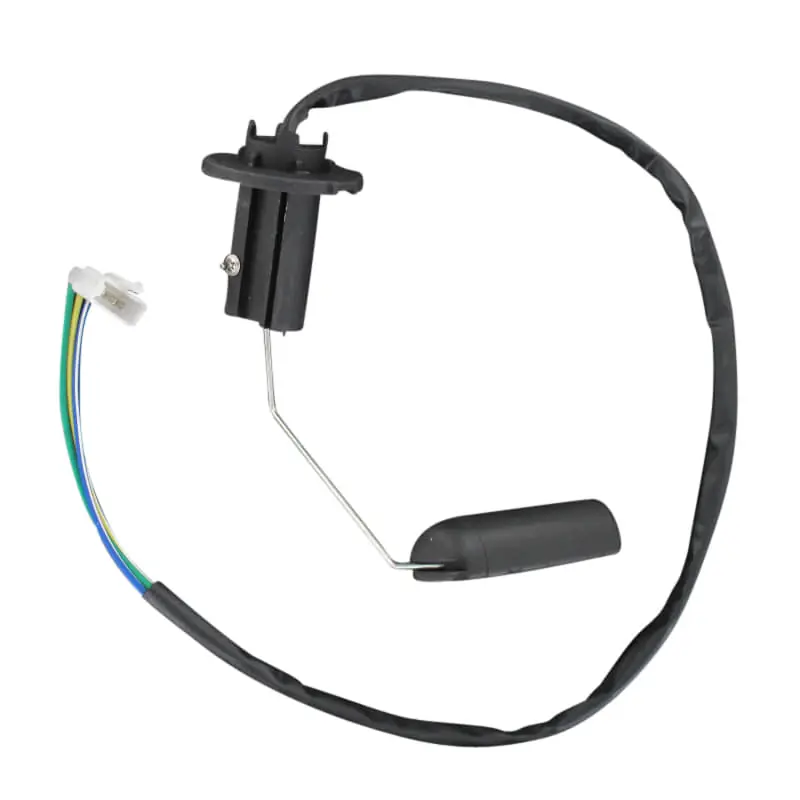 Preisknaller PGO Stranger 50 Sensor Benzintank Indikator Fühler Roller TB00-100102000 Benzinstandgeber Tankgeber Yiying Benzhou YY50QT