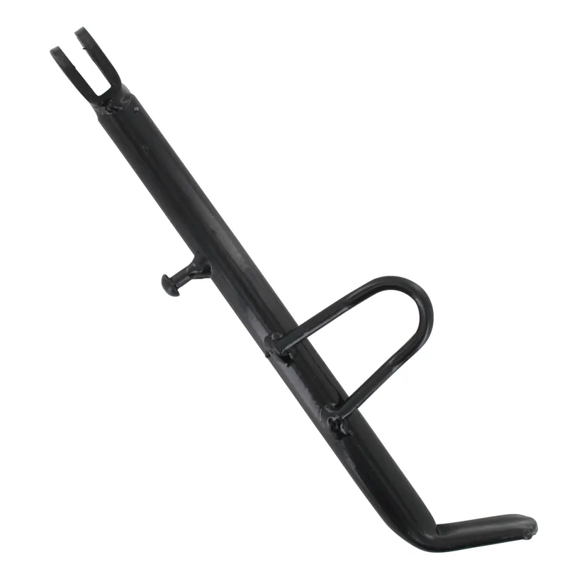 Knallerangebot Seitenständer Roller-Ständer Rollerständer Seiten-Ständer TB6A-020201000 Nebenständer Neben-Ständer PGO Mokick Ersatzteil Service