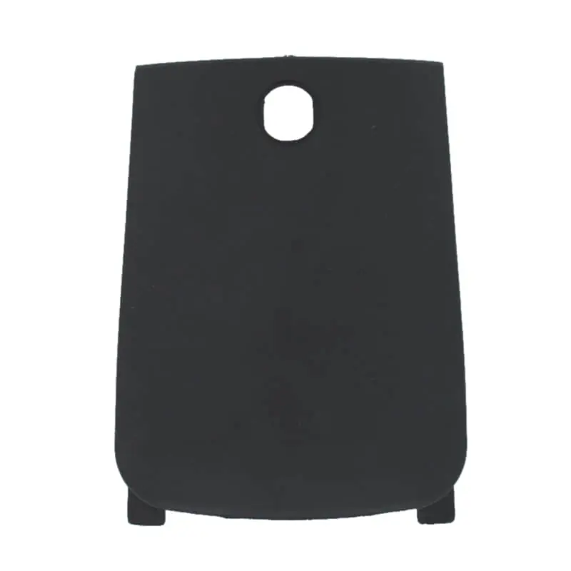 Versand Am Gleichen Tag PGO Strange 50 Verkleidung Abdeckung Haube Abdeckhaube TB6A-070302004 Schutz Blende Deckel Schutzhaube Benzhou YY50QT-6A Scooter