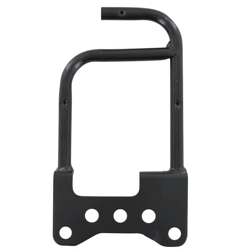 PGO XL-Rider 200 Halter Befestigung Halterung Haltebügel Auspuff X24214506003 Quad ATV Online Kaufen