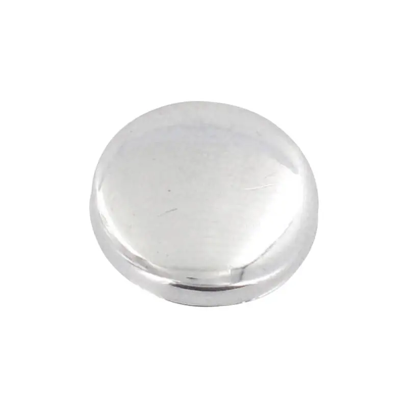 Sichere Zahlung Abdeckkappen von Jonway YY50QT004003