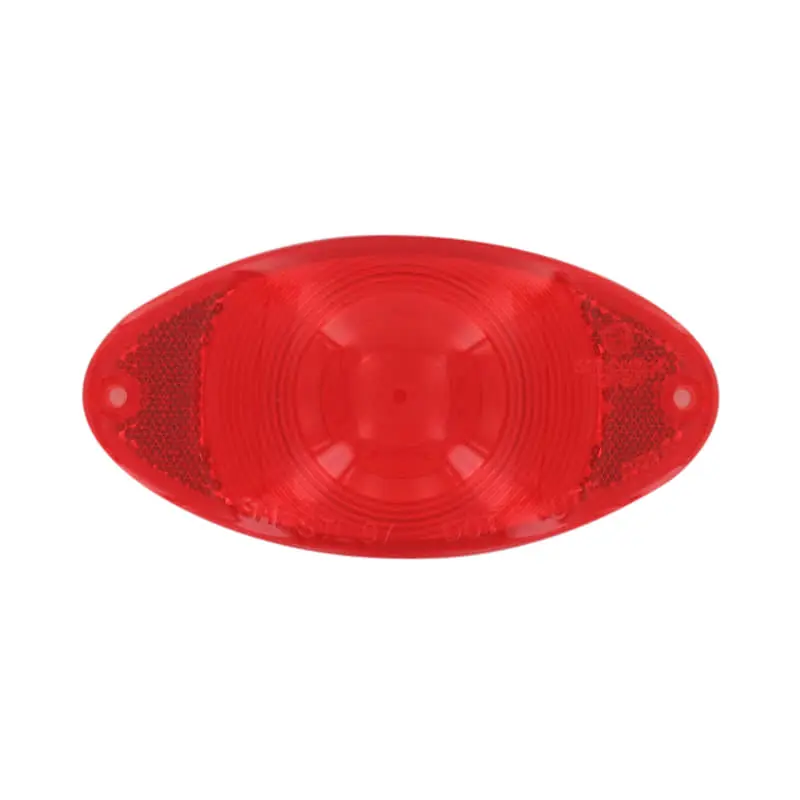 Heißes Angebot Kreidler F-Kart 170 Rücklichtglas 170ccm 4Takt 73312 Rücklicht-Glas Rücklicht-Abdeckung Rücklichtabdeckung Rücklichtdeckel Ersatzteil