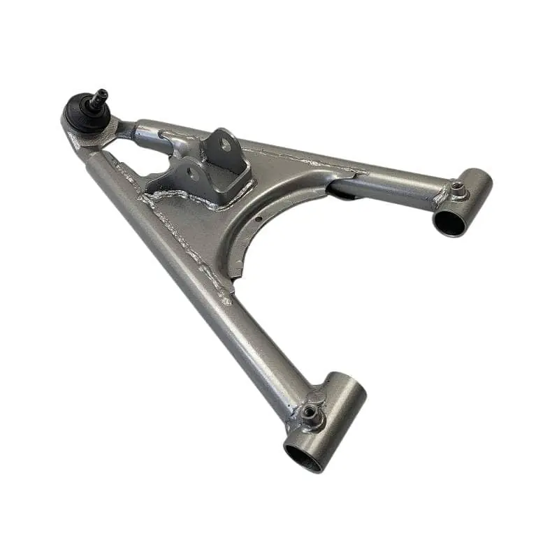 Querlenker unten links Vorderachse Quad ATV Rex 94104 Billig