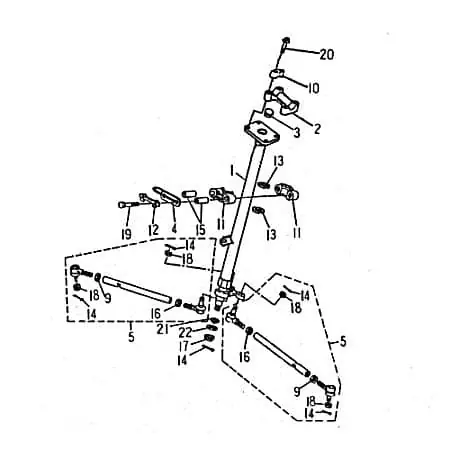 Rabatt Verschlussstopfen Rex Quad 150 Stöpsel ATV 150ccm 4Takt Verschluss-Kappe Verschluss-Stopfen Verschlussstöpsel Verschlusspfropfen UTV