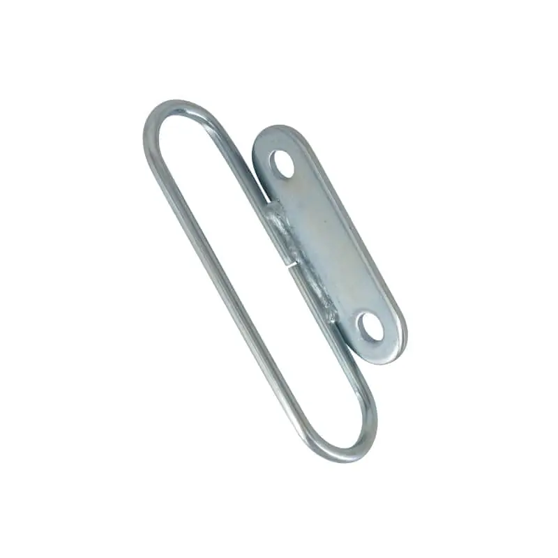 Neu Kabelhalter Rex Quad 50 Clip Kabelklemme ATV 50ccm 2Takt Halteklammer Kabel-Halter Kabelhalterung Kabelclip Kabelklammer Halteclip UTV