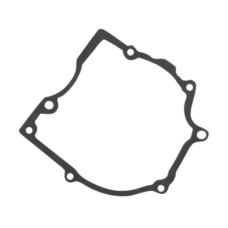 Billig Dichtung Rex Quad 150 SEAL Gasket ATV Abdichtung 250ccm 90451 250ccm-4Takt Offroad Ersatzteil Service Inpektion Direktimport