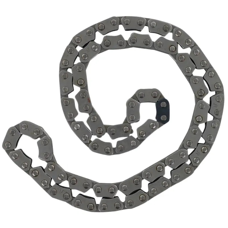 Steuerkette / Nockenwellenkette 90642 90641 Versand Am Gleichen Tag