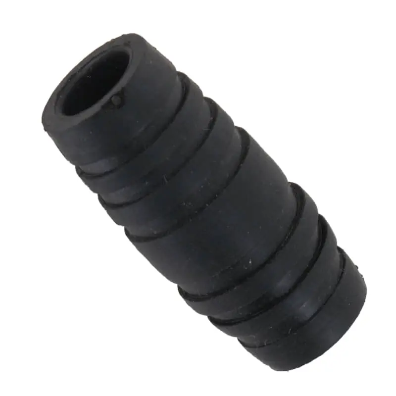 Gummi-Schalthebel Fussrasten bis Mod 06 Quad ATV 94533 Preisreduziert