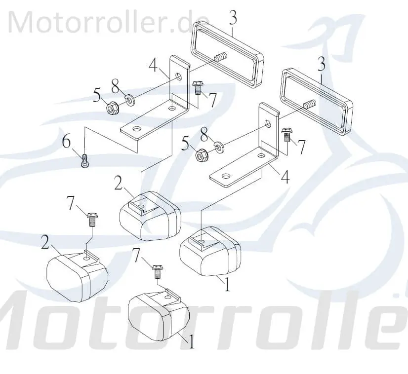 Preiswert Federscheibe Kreidler F-Kart 100 Spannscheibe Federring 98878 Ausgleichsscheibe Feder-Ring Zwischenscheibe Spreng-Ring Feder-Scheibe