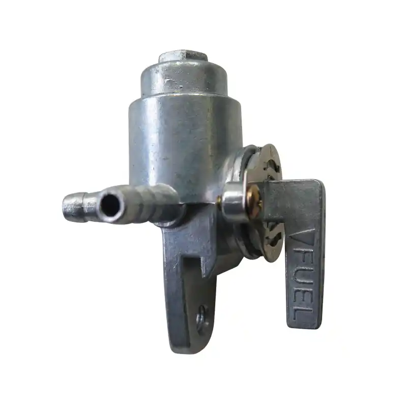 Top-Seller CPI SX 50 Supercross Benzinhahn 50ccm 2Takt 306-12Y2-001 Kraftstoffhahn Kraftstoffventil Benzin-Hahn Kraftstoff-Ventil Benzin-Ventil