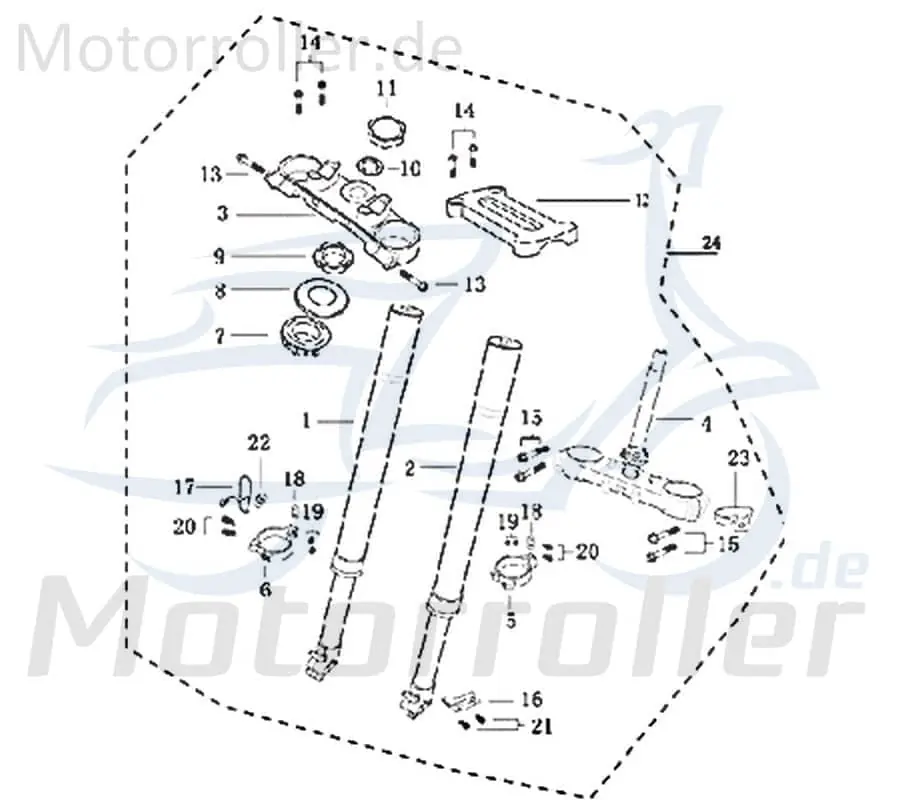 Garantierte Lieferung SMC Bundschraube M6x12mm Maschinenschraube 700-5787-06012-AG Flanschschraube Flansch-Schraube Maschinen-Schraube Bund-Schraube Scooter