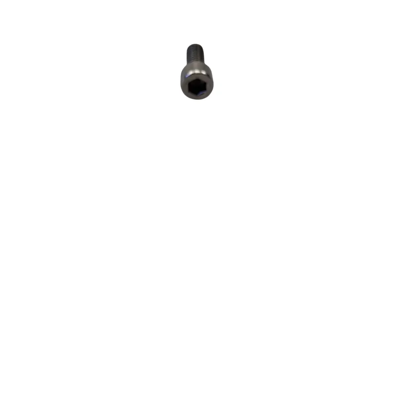 Sechskantschraube M5x12mm Kreidler DICE SM 50 LC 50ccm 733414 Befestigung Halter Halterung Flachkopfschraube Sechskant-Schraube Service Schnäppchen