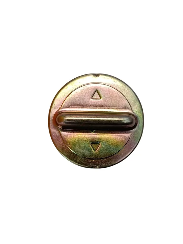 Sonderangebot Tankdeckel Rex Bergamo 50 740012 Benzintankdeckel Kraftstofftankdeckel Tankverschluss Kreidler Flory Classic Florett 2.0 Galactica 3.0