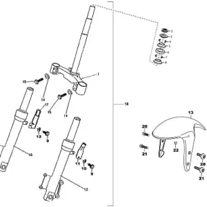 Preiswert Clip für Kantenschutz Rex RS450 Klemme Klammer 87981 Schelle Klemmschelle Befestigungsschelle Halteklammer Schraubschelle RS250