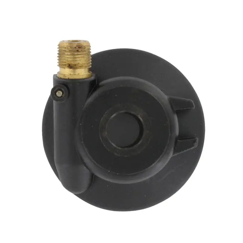 Tachometerantrieb kurze Tachowelle 86439 Angebot