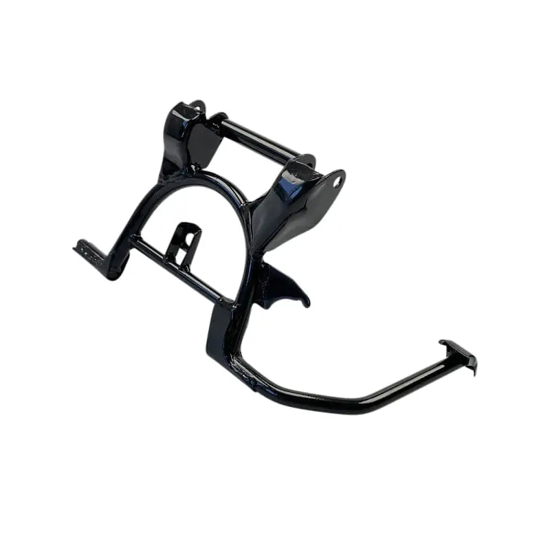 Hauptständer 1 Standfuß Rex 86376 Sonderangebot