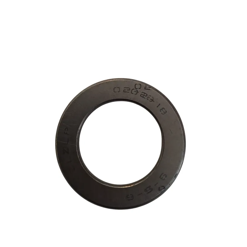Neue Kollektion Innenring oben Vorderradgabel 91449