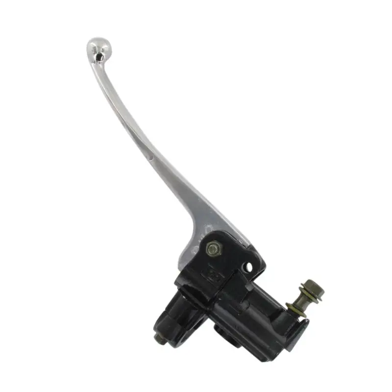 CPI Formula R 50 Hydraulikpumpe Bremszylinder Roller Hauptbremszylinder Rex 50ccm 2Takt 1E40QMB YY50QT-28 50cc 2T Minarelli Beliebt