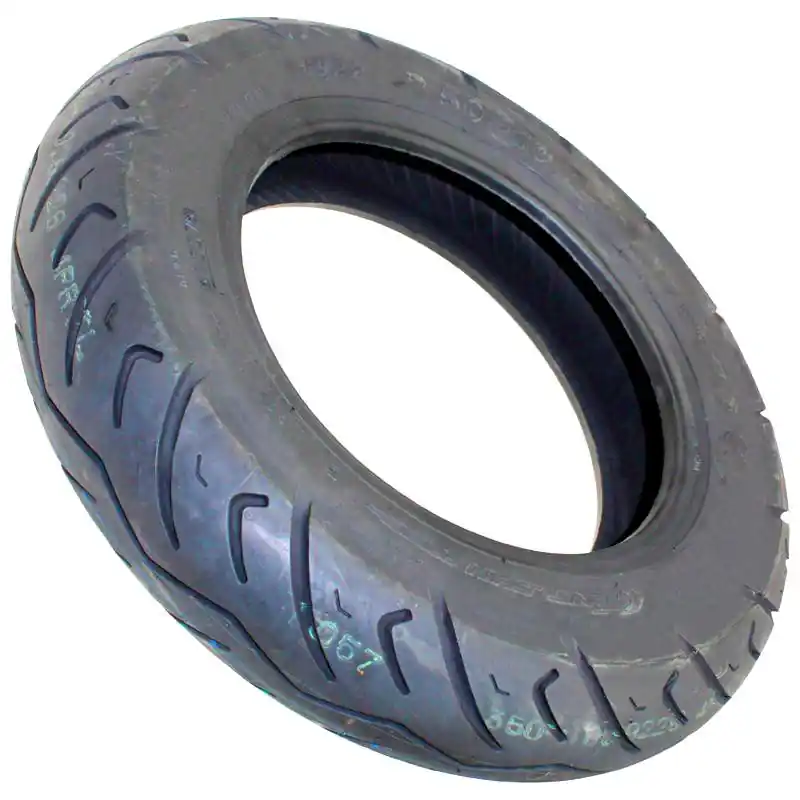 Knallerangebot Flex Tech Hurrican 50 X1 4T Reifen