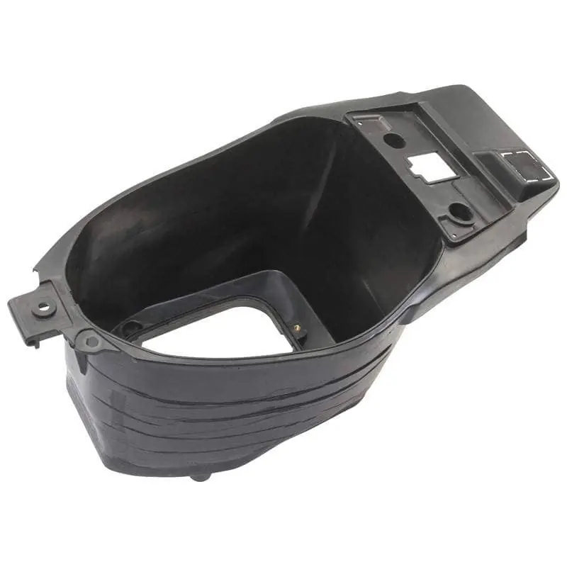 Rex RS460 Gepäckfachverkleidung Stauraum Staufach 50ccm 4Takt 139QMB JSD50QT-13 50cc 4T 139QMA Handschuhfach Helmfach Nur Heute