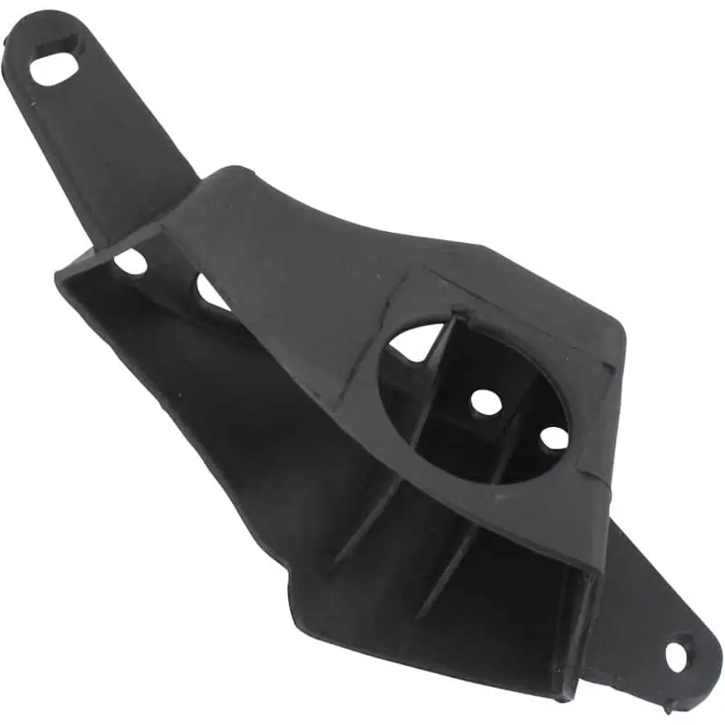 Billig Ansaugkasten Rex RS460 von Daifo