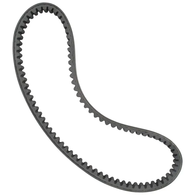 Super-Preis Rex RS400 Keilriemen 50ccm 4Takt Antriebsriemen Treibriemen 139QMB JSD50QT-13 50cc 4T 139QMA V-Belt Keil-Riemen