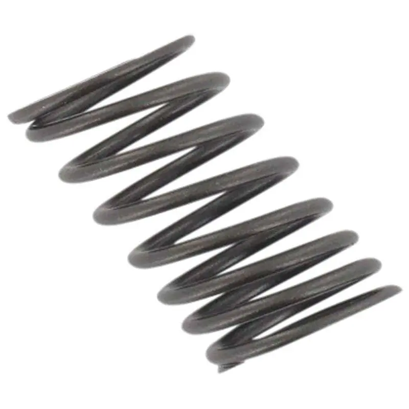 Top-Seller Adly GK 125 Feder 125ccm 4Takt Ventilfeder Buggy Ventilfedern HerChee 125cc 4T Spring-Feder Druckfeder Spiralfeder