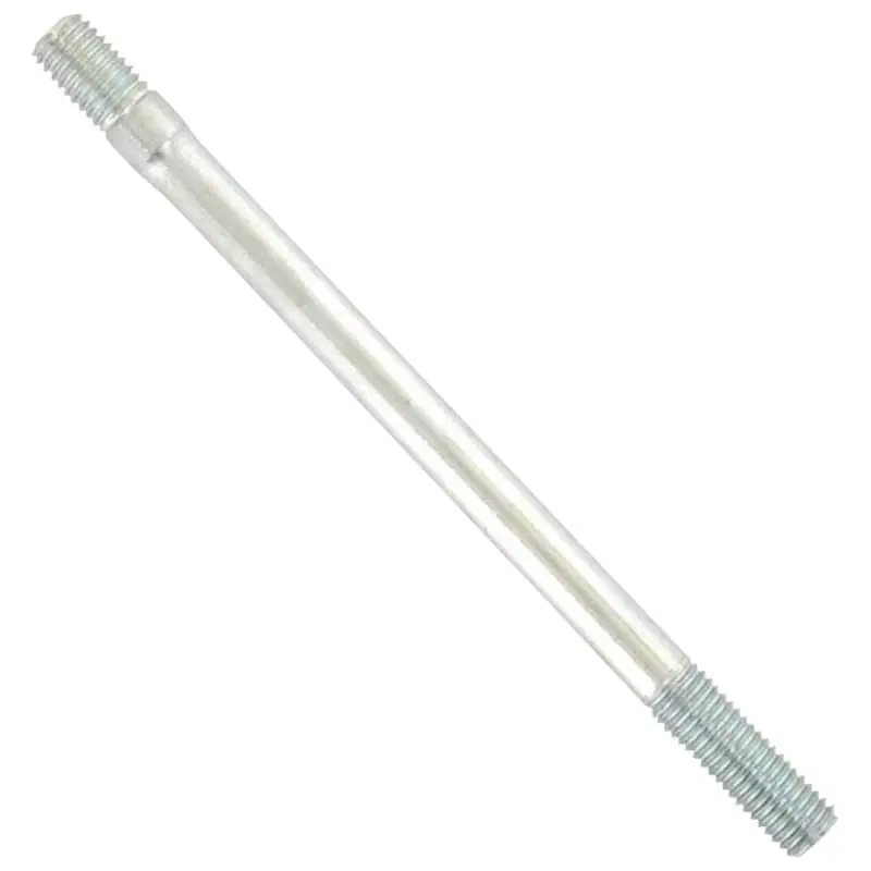 Begrenztes Angebot Adly GK 125 Bolzen 125ccm 4Takt Schraube Gewindestange Buggy HerChee 125cc 4T Gewinde-Stange Stehbolzen Gewindebolzen
