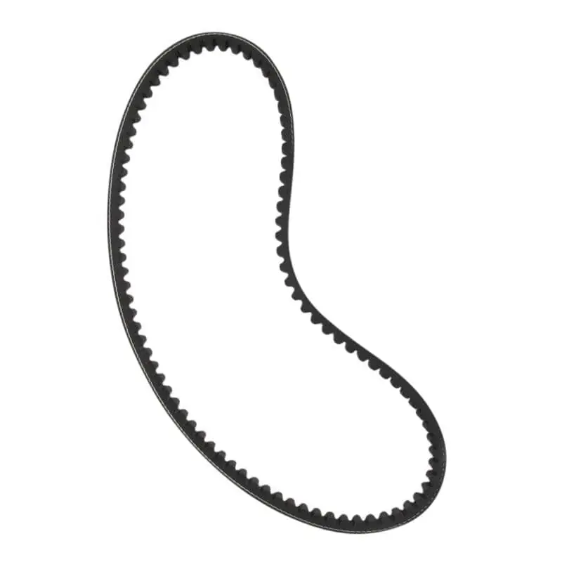 Adly ATV 50 V V-Belt 50ccm 2Takt Keilriemen Quad Antriebsriemen HerChee 50cc 2T Treibriemen Keil-Riemen Variomatik-Riemen Markenware