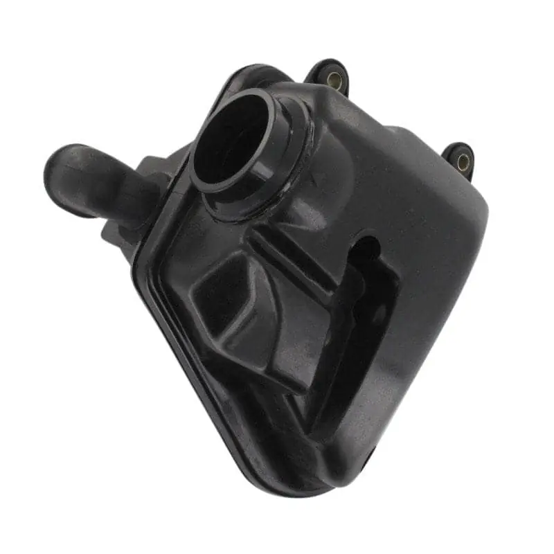 Adly Air Tec 1 50 AC Luftfilter komplett 50ccm 2Takt Luftfilterkasten HerChee 50cc 2T Filter Luft-Filter Luftfiltergehäuse Top-Angebot