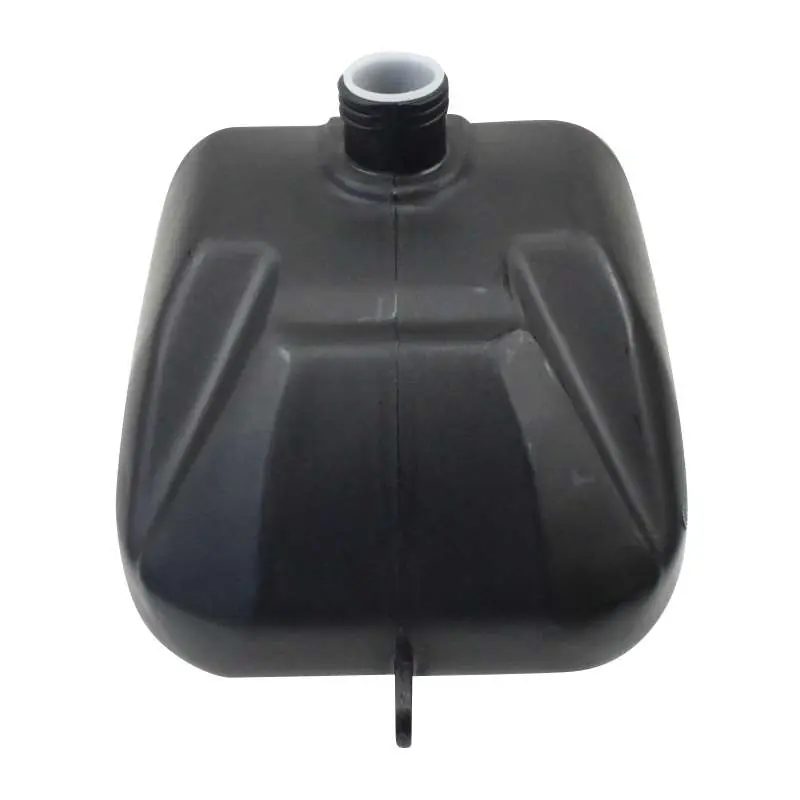 Adly GK 125 Benzintank Kraftstofftank Tank Buggy HerChee 125ccm 4Takt 125cc 4T Benzin-Tank Kraftstoff-Tank Benzin-Behälter Mega-Angebot