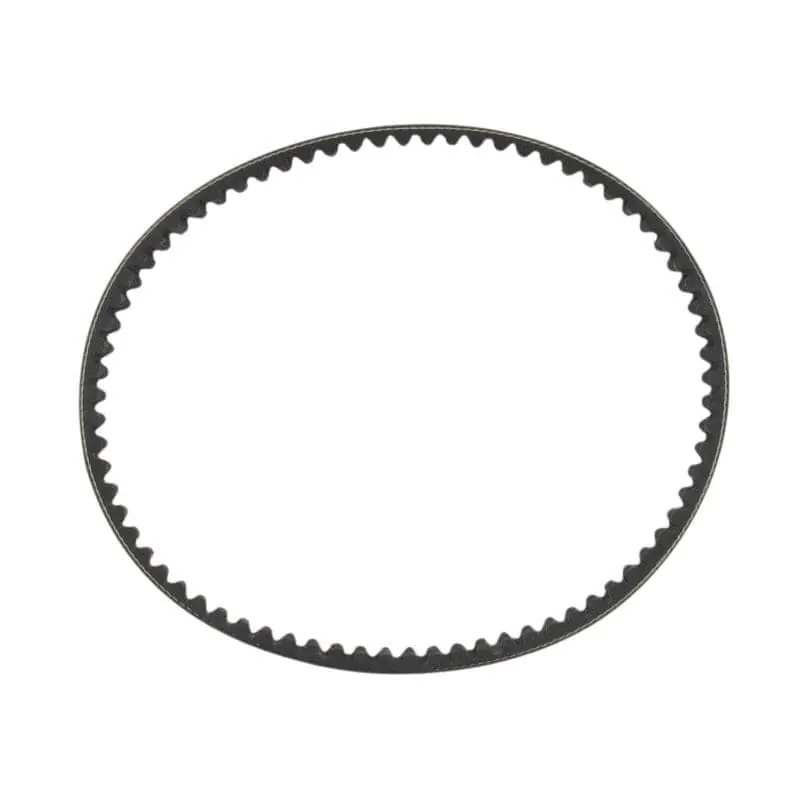 Adly AT 50 PT Antriebsriemen 50ccm 2Takt Keilriemen Treibriemen HerChee 50cc 2T V-Belt Keil-Riemen Variomatik-Riemen Sichere Zahlung