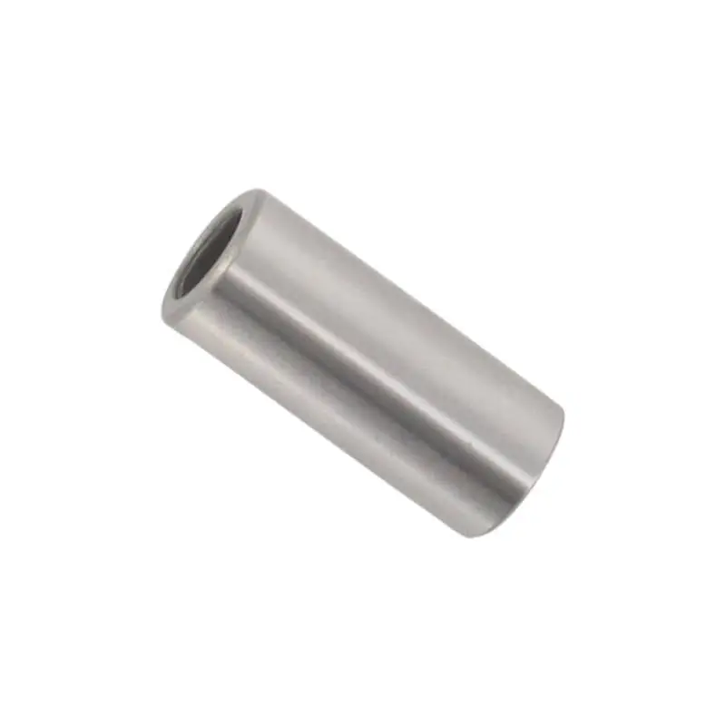 Adly GK 125 Kolben-Bolzen 125ccm 4Takt Kolbenbolzen Piston-Pins Buggy HerChee 125cc 4T Pleuelbolzen Pleuel-Bolzen Bolzen Heißes Angebot
