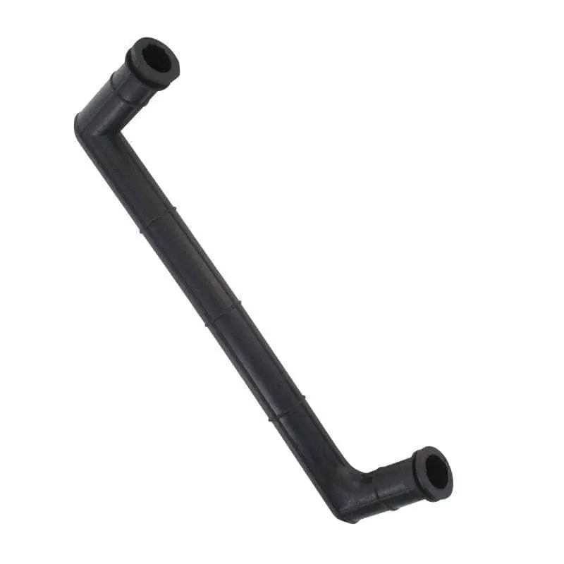 Adly Air Tec 1 50 AC Schlauch Lüfterabdeckung Roller Lüfterdeckel Leitung HerChee 50ccm 2Takt 50cc 2T Beliebt