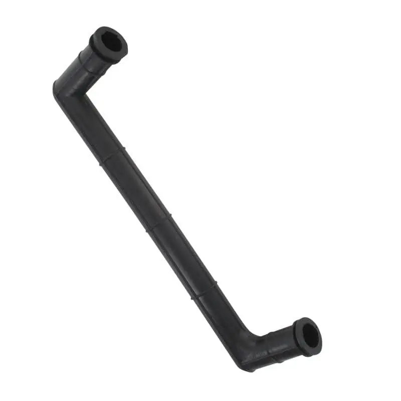 Adly Air Tec 1 50 AC Leitung Lüfterfeckel Roller Schlauch Lüfterabdeckung Lüfterdeckel HerChee 50ccm 2Takt 50cc Neue Kollektion