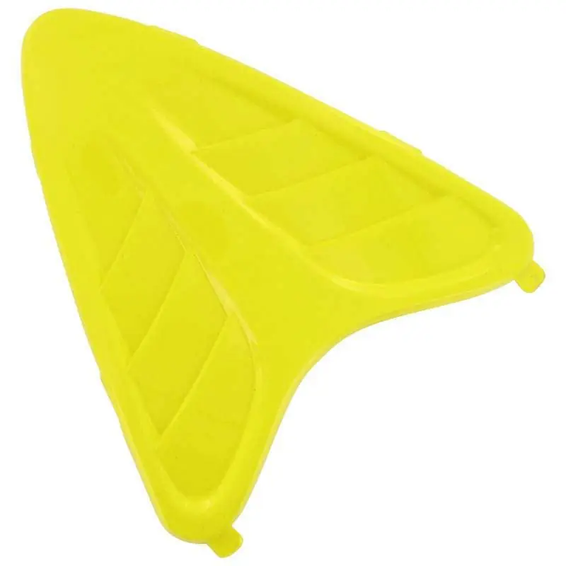 Top-Preis AGM Fighter 125 One Dekorverkleidung Dekogitter Roller YYB950QT-2-14002-G Frontcover Jonway 125ccm 4Takt 152QMI YY125QT-28