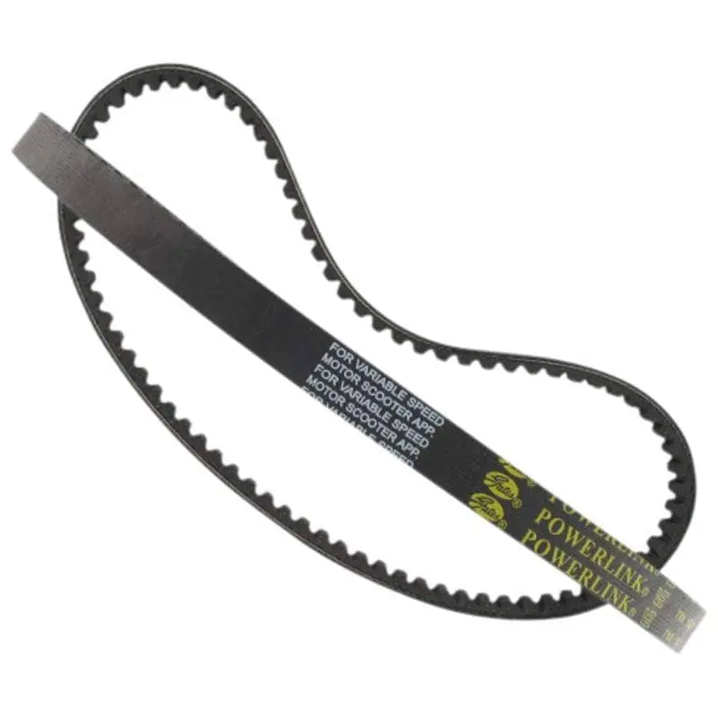 Rex 25-50 2-T Variomatikriemen YYGY0500-0920 50ccm Keilriemen Antriebsriemen 2Takt 1E40QMB YY50QT-28 50cc 2T Minarelli Meistverkauft