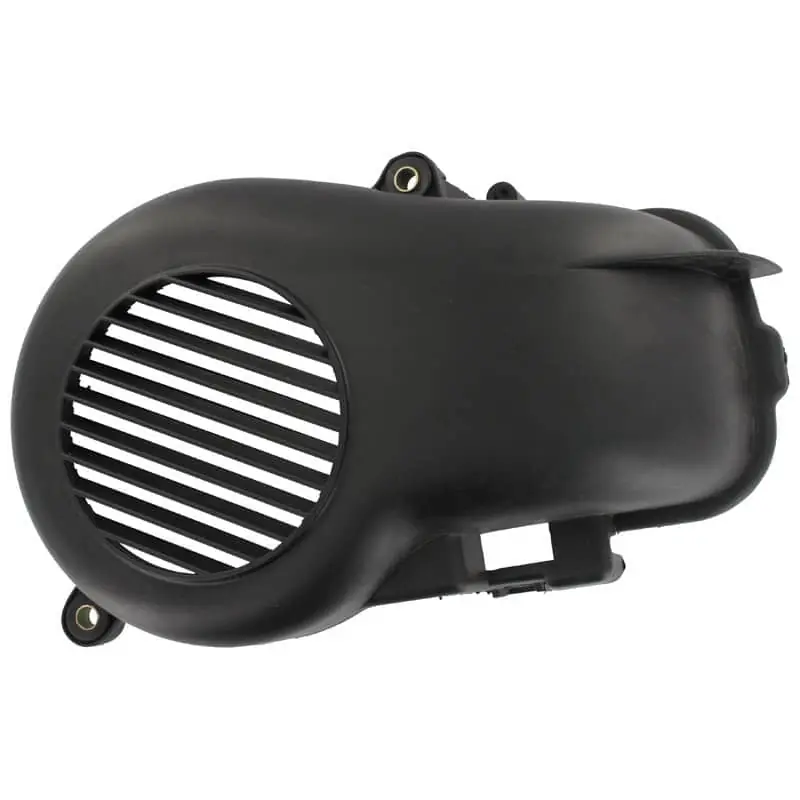 Rex 25 Lüfterdeckel YYGY0500-0102 Gebläseabdeckung 125ccm 50ccm 2Takt 1E40QMB YY50QT-28 50cc 2T Minarelli liegend Abdeckung Sofort Bestellen