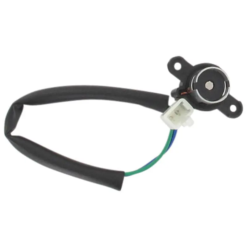 Rex RS460 Blinker-Elektrokabel Blinker-Kabel Roller Blinkerkabel 50ccm 4Takt 139QMB JSD50QT-13 50cc 4T 139QMA Top-Angebot