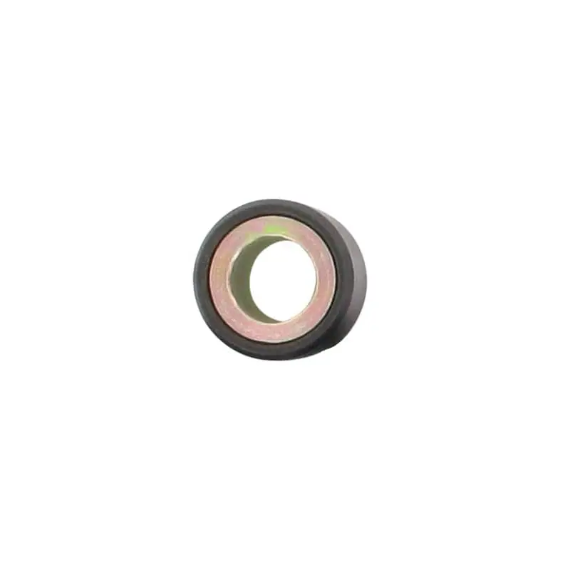 Rex 25 Variomatikrolle 50ccm 2Takt Variomatikgewichte Variorolle 1E40QMB YY50QT-28 50cc 2T Minarelli liegend Variogewichte Sichere Zahlung