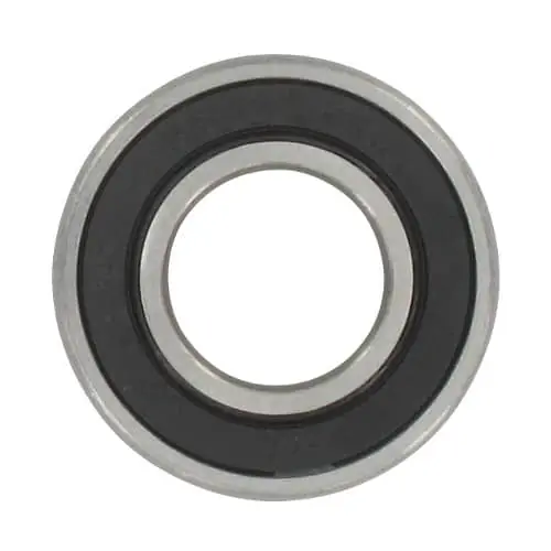 Rex RS450 Kugel-Lager 2040102-5 Kugellager 50ccm Wälzlager 4Takt 139QMB JSD50QT-13 50cc 4T 139QMA Lager Rillenkugellager Geprüft