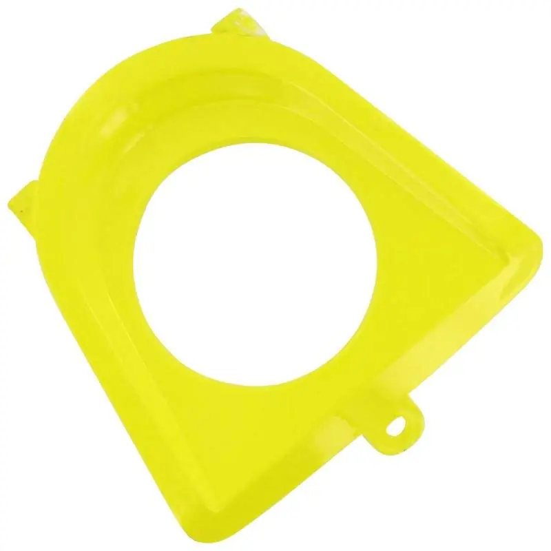 AGM Fighter 125 One Tank-Deckel 1020311-13 Tank-Cover Tankabdeckung Tankverkleidung 50ccm 2Takt Tankdeckel-Abdeckung Jonway Sonderaktion