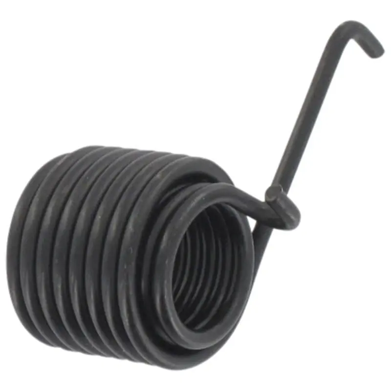 Rex Milano 125 Federklammer Feder Rückholfeder Roller 125ccm 4Takt 152QMI YY125QT-28 125cc 4T GY6 Torsionsfeder Spannfeder Online Kaufen