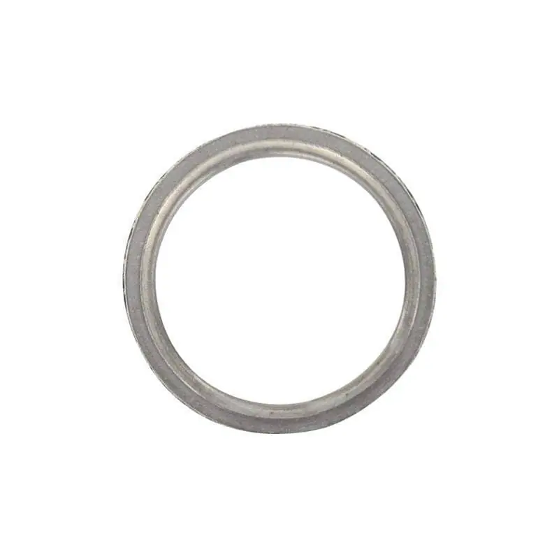 Rex 25-50 2-T 78340 Dichtungsring Auspuffdichtung Krümmerdichtung Dichtring 50ccm 2Takt 1E40QMB YY50QT-28 50cc 2T Minarelli Sichere Zahlung