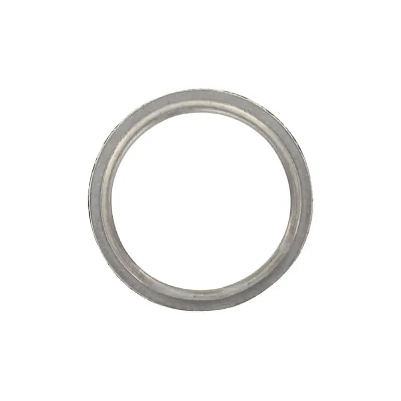 Rex 50 78340 Auspuffkrümmerdichtung 50ccm 2Takt Roller Auspuffkruemmerdichtung Dichtungsring 1E40QMB YY50QT-28 50cc 2T Jetzt Kaufen